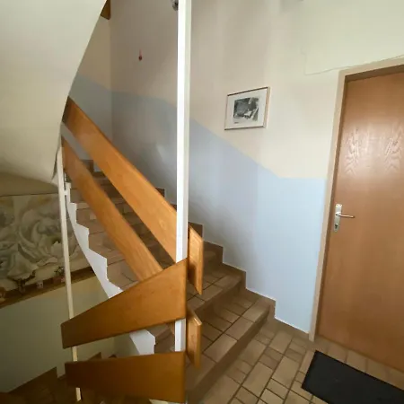 2 Feistriz In Rosental 9181 Apartamento *
