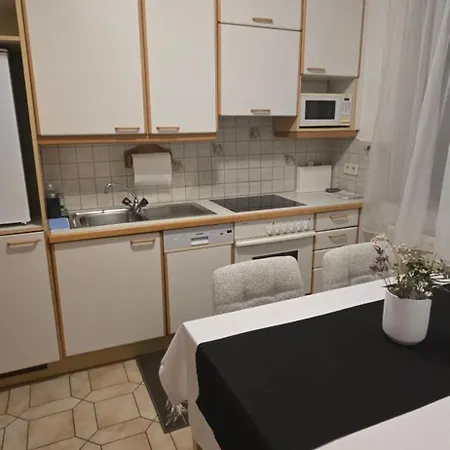 2 Feistriz In Rosental 9181 Apartamento Feistritz im Rosental