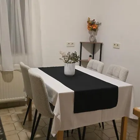 2 Feistriz In Rosental 9181 *