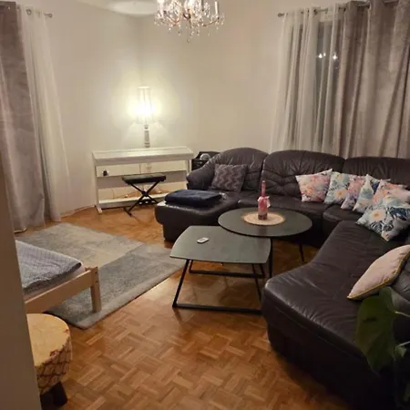 Apartamento 2 Feistriz In Rosental 9181 Feistritz im Rosental