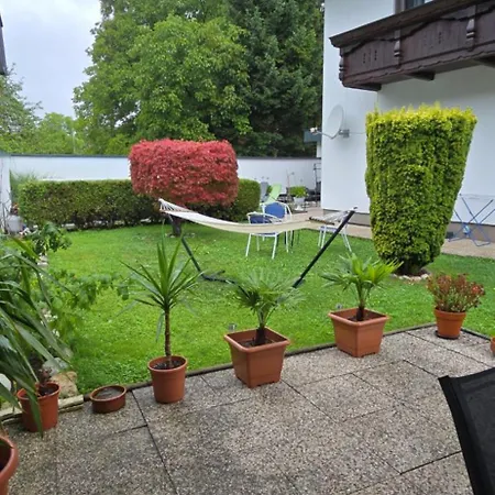 2 Feistriz In Rosental 9181 Feistritz im Rosental