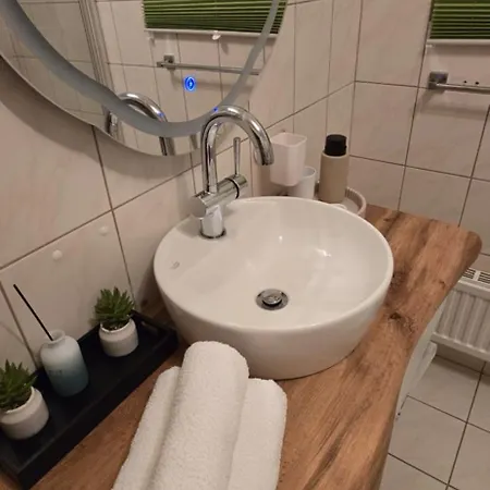 2 Feistriz In Rosental 9181 Apartamento Feistritz im Rosental