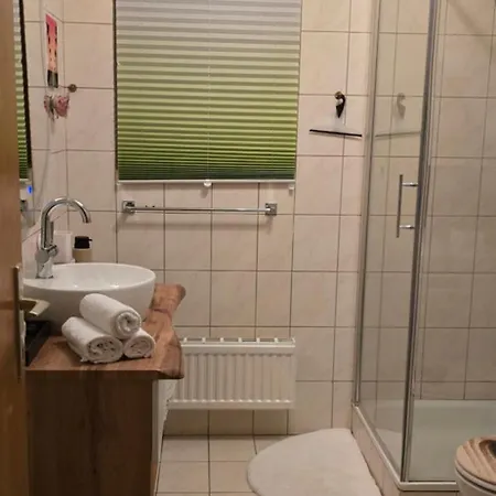 Apartamento 2 Feistriz In Rosental 9181 Feistritz im Rosental