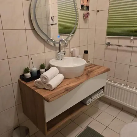 2 Feistriz In Rosental 9181 Apartamento